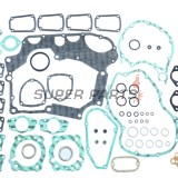 Пълен комплект гарнитури за двигател -ATHENA- Ducati 900 900 1980-1982