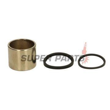 Бутало за спирачен апарат -TOURMAX- Yamaha FZ1 1000 2006-2014, Yamaha FZ6 600 2004-2009