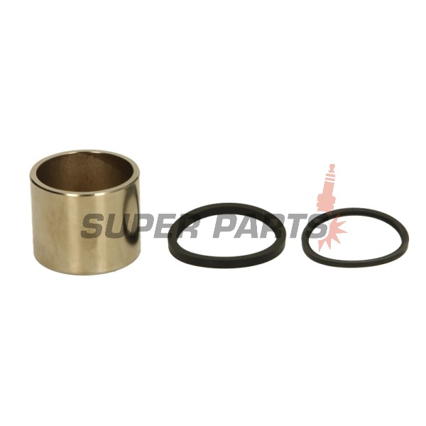 Бутало за спирачен апарат -TOURMAX- Yamaha FZ1 1000 2006-2014, Yamaha FZ6 600 2004-2009