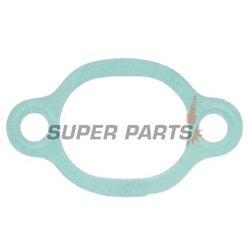 Гарнитура за обтегач на ангренажна верига -ATHENA- Yamaha XJ 600 1992-2003