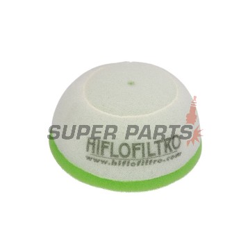 Въздушен филтър -HIFLO FILTRO- HFF3016, Suzuki DR-Z125 / DR-Z125L 125cc (2003-2026)