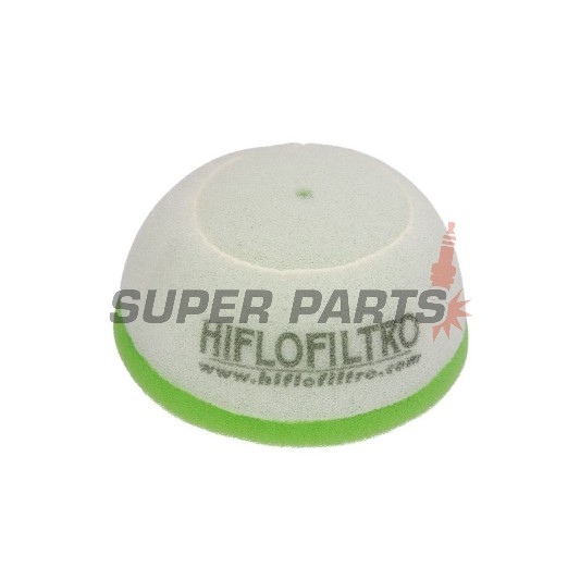 Въздушен филтър -HIFLO FILTRO- HFF3016, Suzuki DR-Z125 / DR-Z125L 125cc (2003-2026)