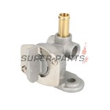 Ремонтен комплект за горивно кранче -TOURMAX- Yamaha YZ 125/250 1989-2011