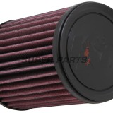 Въздушен филтър -K&N- CM-8012, CAN-AM Outlander 1000, Renegade 570 EFI XMR/650 EFI/800/1000, 2011-2021