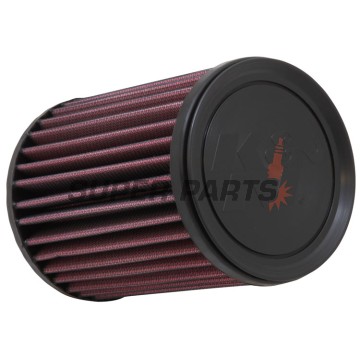 Въздушен филтър -K&N- CM-8012, CAN-AM Outlander 1000, Renegade 570 EFI XMR/650 EFI/800/1000, 2011-2021