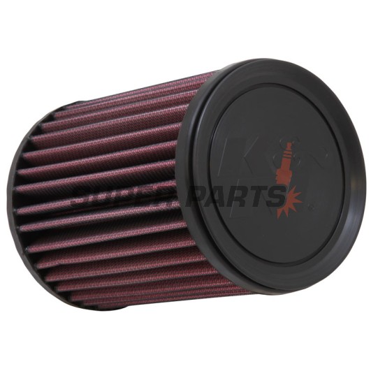 Въздушен филтър -K&N- CM-8012, CAN-AM Outlander 1000, Renegade 570 EFI XMR/650 EFI/800/1000, 2011-2021
