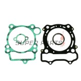Гарнитури за цилиндър комплект -ATHENA- Yamaha WR 250 2001-2012, YZ 250 2001-2007