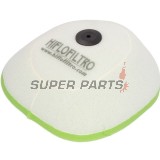 Въздушен филтър -HIFLO FILTRO- HFF5018, Husaberg FE/TE / Husqvarna TC, TE, FC, FE / KTM SX, EXC, XC, SX-F, EXC-F (85-501cc, 2011-2017)