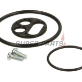 Ремонтен комплект за горивно кранче -TOURMAX- Suzuki RF 600 1994-1996, Suzuki RF 900 1994-1997