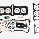 Гарнитури за цилиндър комплект -ATHENA- Suzuki GSX-R 1100 1993-1998