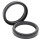Семеринги за предница -ALL BALLS- Beta RR 250/300 2013-2016, RR 350 2012-2016, RR 390/430 2015-2016, RS 390/430/480/500 2015-2016, RS 400/520 2014, Gas Gas EC 250 2012, Honda CRF 250 2010-2014, CRF 450 2009-2012