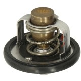 Термостат -TOURMAX- Suzuki GSX 1300 1999-2007, Suzuki GSX-R 750 2000-2003, Suzuki GSX-R 1000 2001-2002, Suzuki GSX-R 600 2001-2003, Suzuki SV 650 1999-2002, Suzuki TL 1000 1997-2003