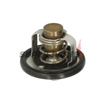 Термостат -TOURMAX- Suzuki GSX 1300 1999-2007, Suzuki GSX-R 750 2000-2003, Suzuki GSX-R 1000 2001-2002, Suzuki GSX-R 600 2001-2003, Suzuki SV 650 1999-2002, Suzuki TL 1000 1997-2003