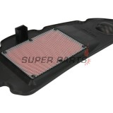 Въздушен филтър -HIFLO FILTRO- HFA1126, Honda Forza 125 - NSS125 (2015-2019)