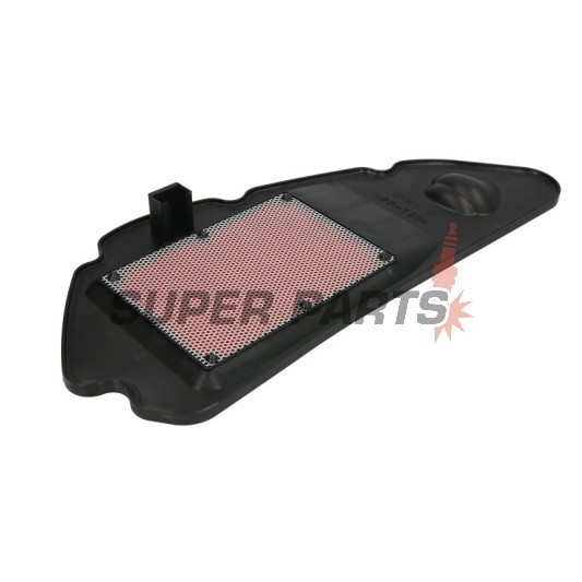 Въздушен филтър -HIFLO FILTRO- HFA1126, Honda Forza 125 - NSS125 (2015-2019)