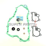 Ремонтен комплект за водна помпа -ATHENA- Honda CR 250 1992-2001, Husqvarna TX 125 2017