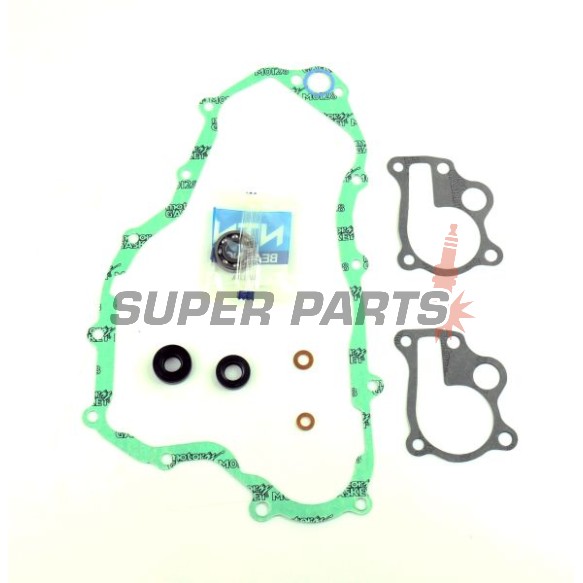 Ремонтен комплект за водна помпа -ATHENA- Honda CR 250 1992-2001, Husqvarna TX 125 2017