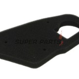 Въздушен филтър -ATHENA- S410010200002, Aprilia Amico/SR 50 1990-2000