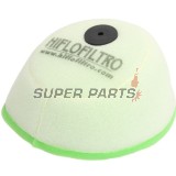 Въздушен филтър -HIFLO FILTRO- HFF2013, Kawasaki KX125 / KX250 125-250cc (1997-2001)