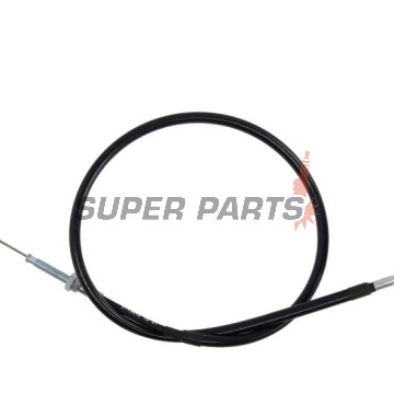 Жило за съединител -ZAP TECHNIX- Honda CR80 / CR85 1982-2007