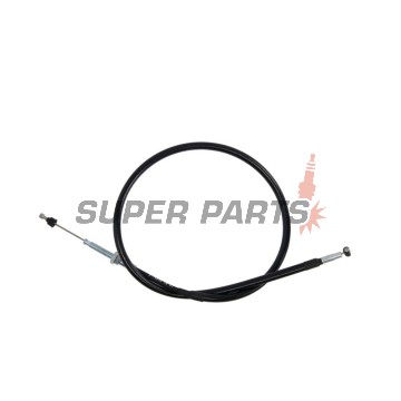 Жило за съединител -ZAP TECHNIX- Honda CR80 / CR85 1982-2007