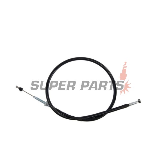 Жило за съединител -ZAP TECHNIX- Honda CR80 / CR85 1982-2007