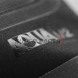 Чанта за резервоар -OXFORD- Aqua M2, водоустойчива, 2L