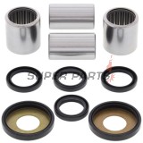 Ремонтен комплект за носач -ALL BALLS- Suzuki DR 250 1990-1993, DR 350 1990-1999, DR 650 1996-2017, DR-Z 250 2001-2010, XF 650 1997-2001