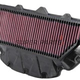 Въздушен филтър -K&N- HA-9502, Honda CBR 954RR Fireblade, 2002-2003