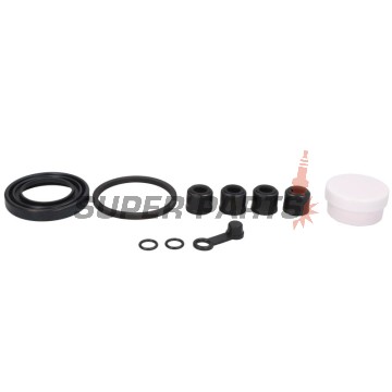 Ремонтен комплект за спирачен апарат -TOURMAX- Suzuki GS 400 1977-1978, Suzuki GS 750 1977-1979