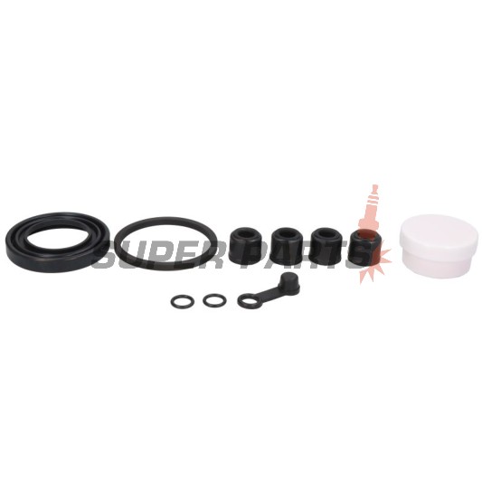Ремонтен комплект за спирачен апарат -TOURMAX- Suzuki GS 400 1977-1978, Suzuki GS 750 1977-1979