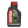 2-тактово масло -MOTUL- SCOOTER EXPERT, 2T, полу-синтетика, 1L