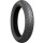 Предна шосейна гума -BRIDGESTONE- 130/70R18, G709