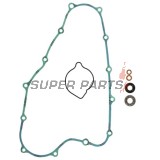 Ремонтен комплект за водна помпа -ATHENA- Honda CRF 450 2009-2016