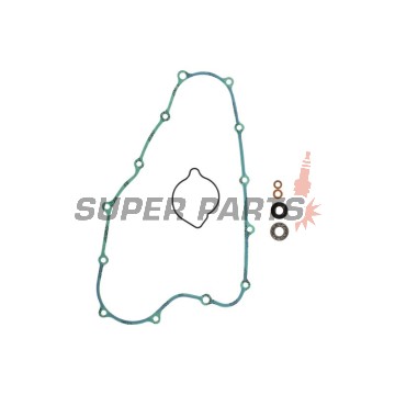 Ремонтен комплект за водна помпа -ATHENA- Honda CRF 450 2009-2016