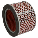 Въздушен филтър -HIFLO FILTRO- HFA1401, Honda VF 400