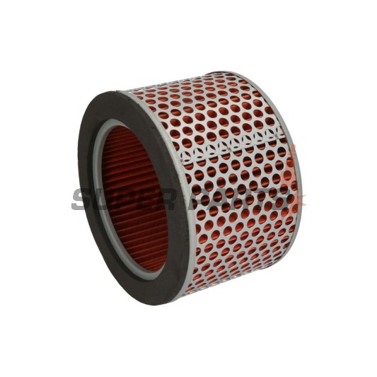 Въздушен филтър -HIFLO FILTRO- HFA1401, Honda VF 400