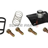 Ремонтен комплект за горивно кранче -TOURMAX- Suzuki GSX-R 750 1996-1998, Suzuki GSX-R 600 1997-1998, Suzuki SV 650 1999-2002