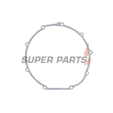 Гарнитура за капак на съединителя -WINDEROSA- Honda CB 750 1991-2003