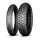 Предна шосейна гума -MICHELIN- 120/70R19, ANAKEE 3