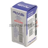 Крушка -RMS- BA20D (12V, 35W)