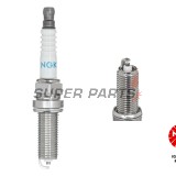 Свещ -NGK- LKAR8A-9