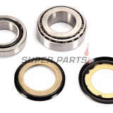 Ремонтен комплект за окачване -ALL BALLS- Yamaha TT 125 2000, TT-R 110 2008-2011, TT-R 125 2000-2009, YZ 80 1984-1990, 1992