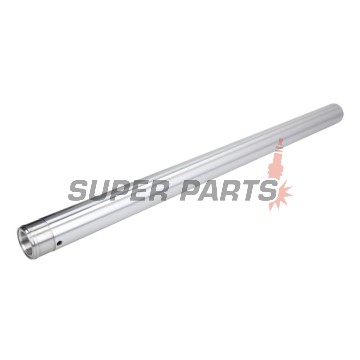 Кол за предница -TLT- десен/ляв, 41mm диаметър, 660mm дължина, Kawasaki EN 500 1996-2006