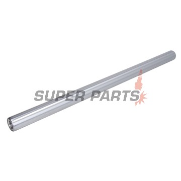Кол за предница -TLT- десен/ляв, 33mm диаметър, 580mm дължина, Yamaha YZF-R125 125 2008-2012