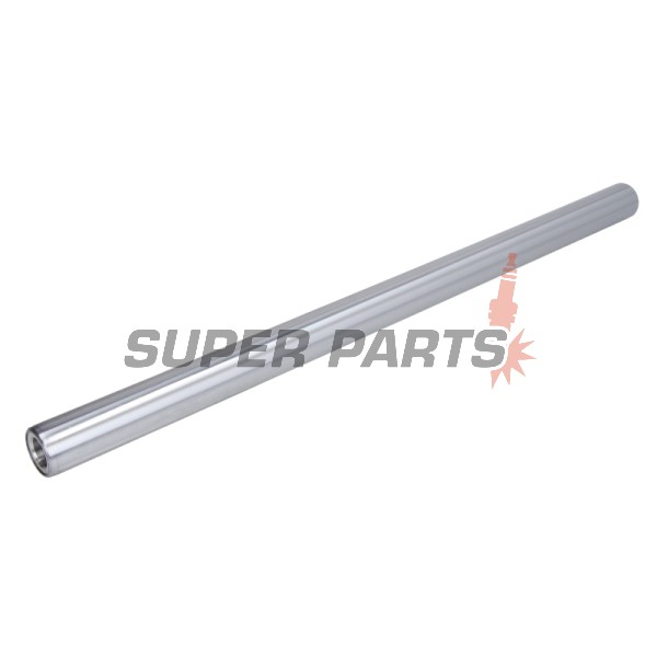 Кол за предница -TLT- десен/ляв, 33mm диаметър, 580mm дължина, Yamaha YZF-R125 125 2008-2012