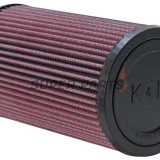 Въздушен филтър -K&N- HA-1301, Honda CB 1300/1300A/1300F/1300S/1300SA ABS, 2003-2012