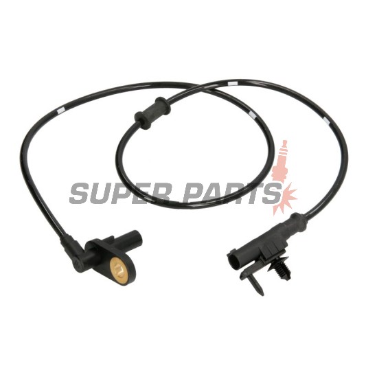ABS сензор -TOURMAX- Kawasaki KLZ 1000 2012-2014