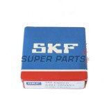 Колесен лагер -ATHENA- Honda CB 750 1991-1998, CB 600 1998-2006, CBR 600 1987-1990, CRF 150 2007-2015, XR 400 1996-1999, Kawasaki EL 250 1988-1998, ER 500 1997-2000, GPZ 500 1988-2000, Z 750 2011-2014, ZZR 600 1990-1992