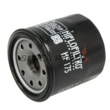Маслен филтър -HIFLO FILTRO- HF175